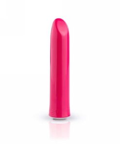 Ambertide.shop67729e00fe 1