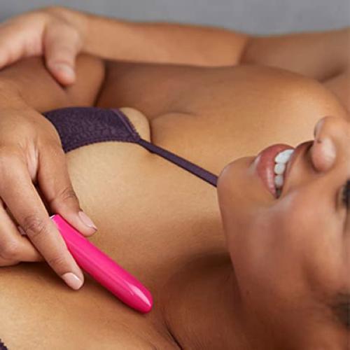 Ambertide.shop67729e00fe 2