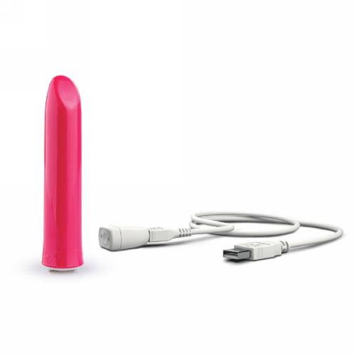 Ambertide.shop67729e00fe 5