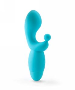 Ambertide.shop680dc51090 1