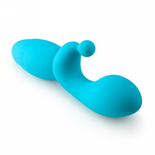 Ambertide.shop680dc51090 2