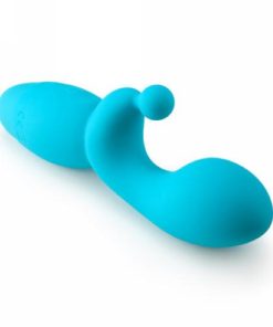 Ambertide.shop680dc51090 2