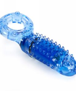 Ambertide.shop681515315a 1