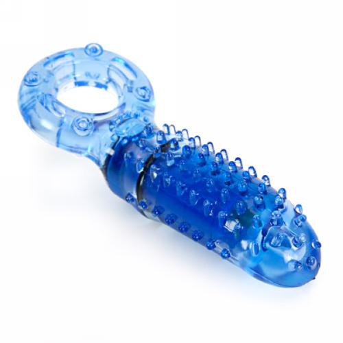 Ambertide.shop681515315a 1