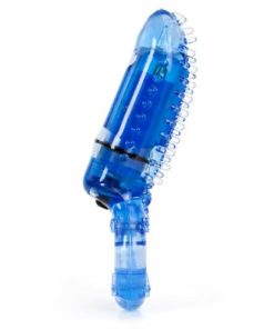 Ambertide.shop681515315a 2