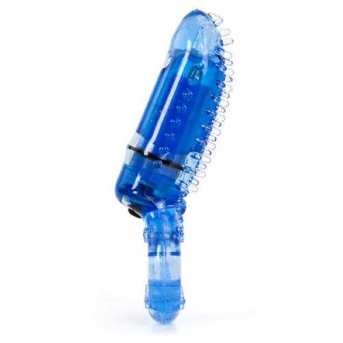 Ambertide.shop681515315a 3