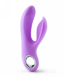 Ambertide.shop6819b007ca 1