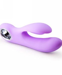 Ambertide.shop6819b007ca 2