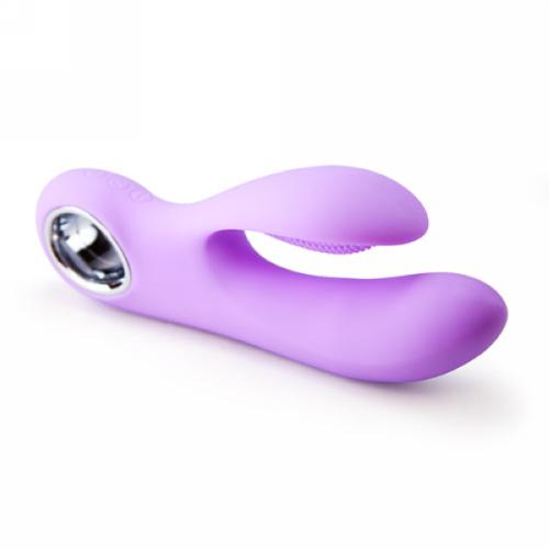 Ambertide.shop6819b007ca 2