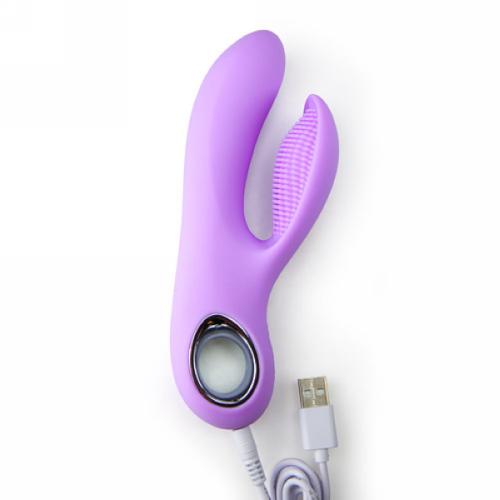 Ambertide.shop6819b007ca 4