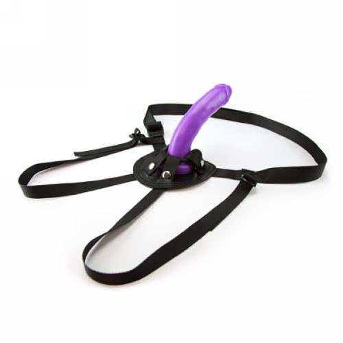 Ambertide.shop681da50c0a 3