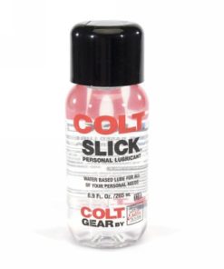 Ambertide.shop68fc297b53 1