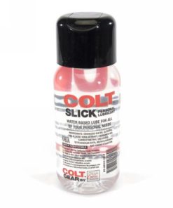 Ambertide.shop68fc297b53 2