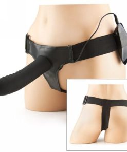 Ambertide.shop691dac21a2 1