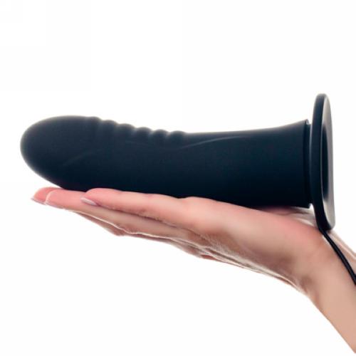 Ambertide.shop691dac21a2 2