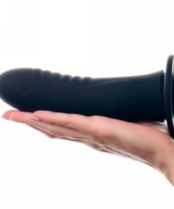 Ambertide.shop691dac21a2 2