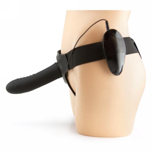 Ambertide.shop691dac21a2 5