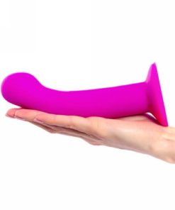 Ambertide.shop692670ba4b 2