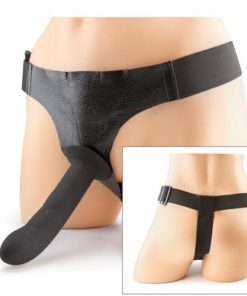 Ambertide.shop69ed8db3d2 1