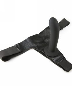 Ambertide.shop69ed8db3d2 2