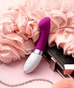 Ambertide.shop6ad082085e 2