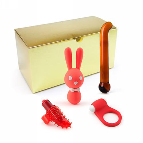 Ambertide.shop6afbf4cdee 1