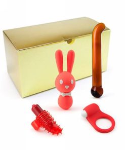 Ambertide.shop6afbf4cdee 1