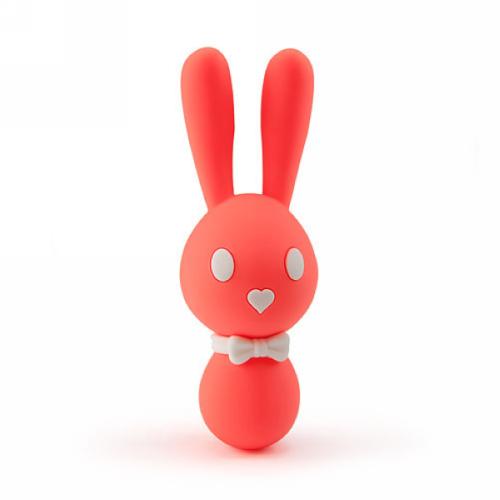 Ambertide.shop6afbf4cdee 2