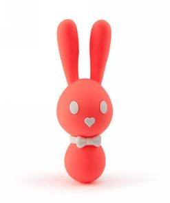 Ambertide.shop6afbf4cdee 2