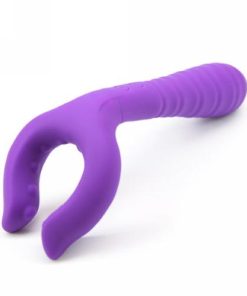 Ambertide.shop6b6f037fc4 1