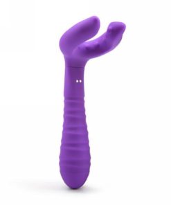 Ambertide.shop6b6f037fc4 2