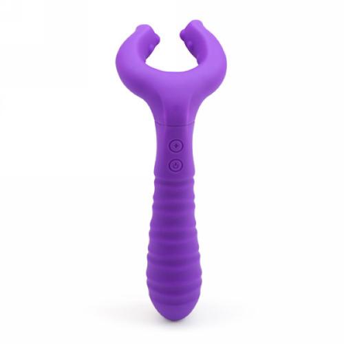 Ambertide.shop6b6f037fc4 3