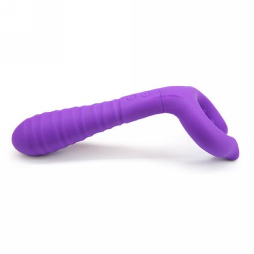 Ambertide.shop6b6f037fc4 4