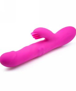 Ambertide.shop6b7a66cf8b 2