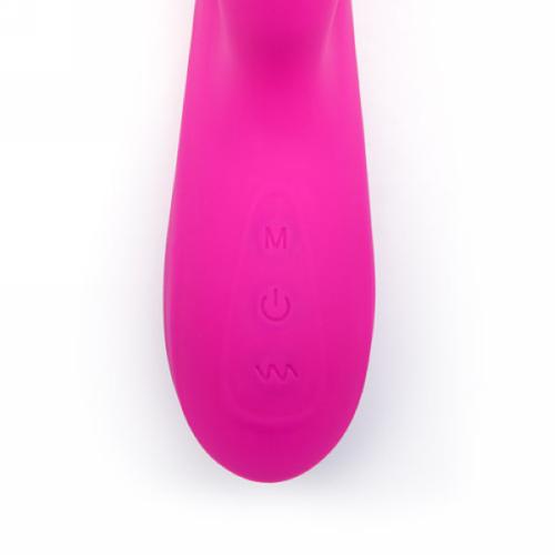 Ambertide.shop6b7a66cf8b 3