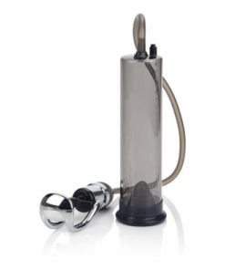 Ambertide.shop6b8faa250f 1