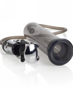 Ambertide.shop6b8faa250f 2