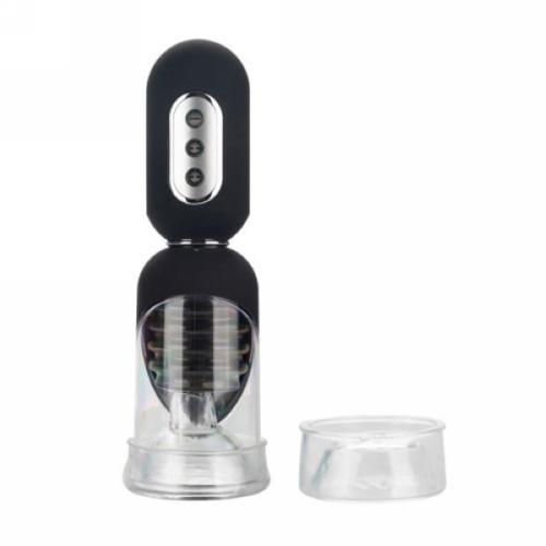 Ambertide.shop6b96b19d13 1