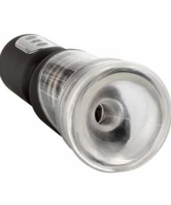 Ambertide.shop6b96b19d13 2