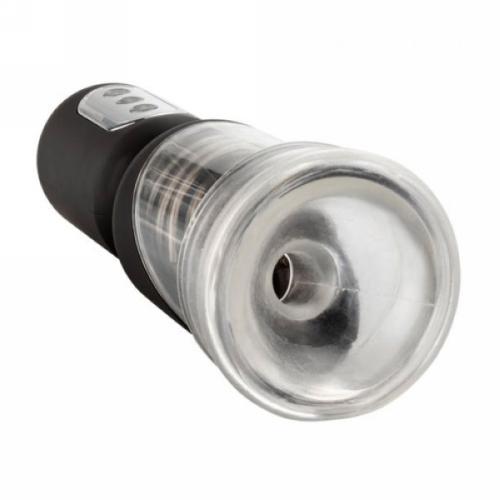 Ambertide.shop6b96b19d13 2