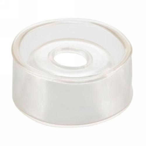 Ambertide.shop6b96b19d13 3