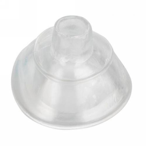 Ambertide.shop6b96b19d13 4