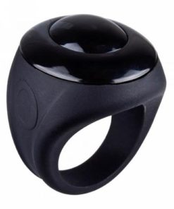 Ambertide.shop6bc6bfe959 2