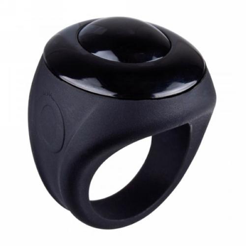 Ambertide.shop6bc6bfe959 2