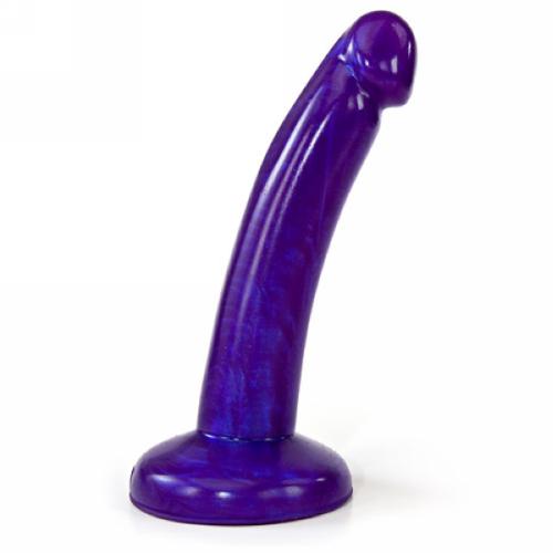 Ambertide.shop6c3da13dab 1