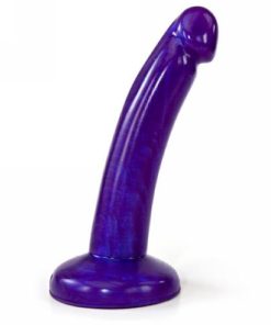 Ambertide.shop6c3da13dab 1