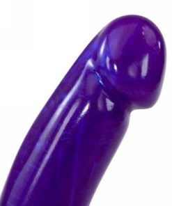 Ambertide.shop6c3da13dab 2