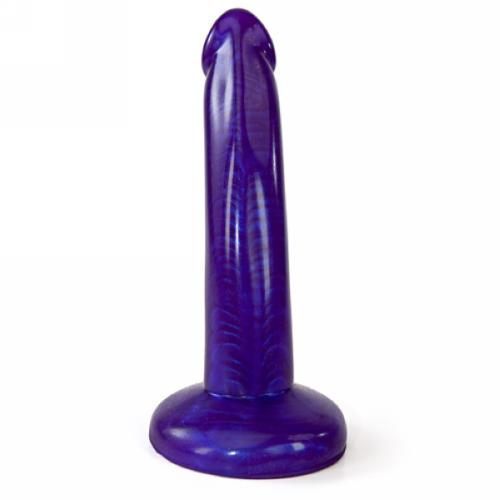 Ambertide.shop6c3da13dab 4