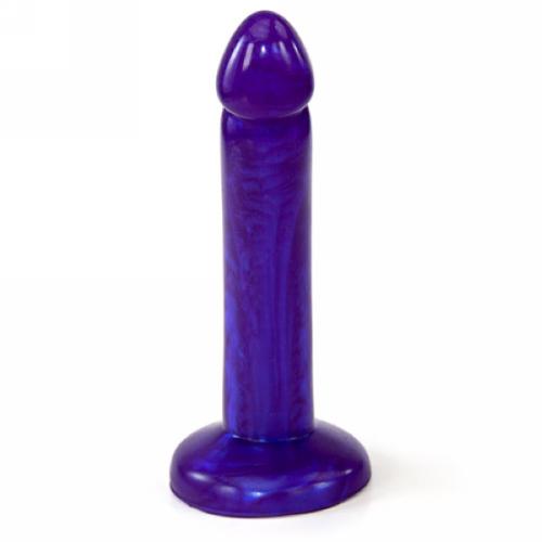 Ambertide.shop6c3da13dab 5