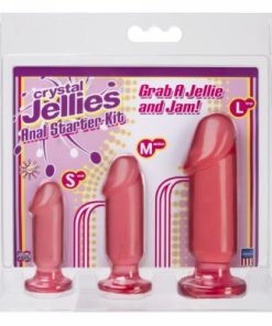 Ambertide.shop6c4ef5554d 2